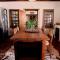 Groot Witzenberg - Beautiful Manor house In the picturesque Tulbagh