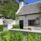 Groot Witzenberg - Beautiful Manor house In the picturesque Tulbagh