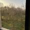 Appartement dans une vieille ferme bugiste - Ceyzérieu
