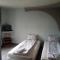 Dariya Guest House