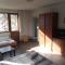 Dariya Guest House