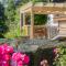 Holiday Home Hettlerhof