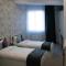 Tengri Hotel
