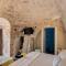 Hasamami Eco Trullo, Ostuni luxury suite