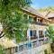 Zen Boutique House