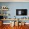 New, Modern, 3 bed/3 bath Apt, 10 miles to DC! - Фоллс-Черч