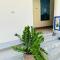 Zen Boutique House