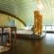 Regenta Beach House Resort, Goa