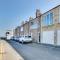 3 Bed in Seahouses CN120 - 锡豪西斯