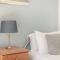 2 Bed in Brixham BX079
