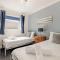 2 Bed in Brixham BX079