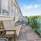 2 Bed in Brixham BX079