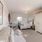3 Bed in Bamburgh CN025