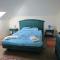 West Coast Surf Hostel