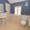 1 Bed in Eastbourne EHC24