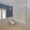 1 Bed in Eastbourne EHC24