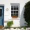 1 Bed in Eastbourne EHC24