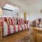 1 Bed in Spark Bridge LCC52 - Spark Bridge