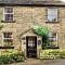 2 Bed in Pateley Bridge G0017 - Lofthouse