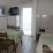 Apartments Mistral Orebic