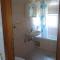 Apartments Mistral Orebic
