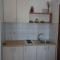 Apartments Mistral Orebic