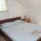 Apartments Mistral Orebic