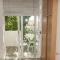 Apartments Mistral Orebic