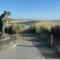 Knusse vakantiewoning in Camperduin - Schoorl