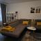 Warburg, FeWo "Sweet Home" 2,5 Zi- EG-separater Eingang - Parkplatz - Terasse- komfortabel,renoviert