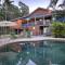 Foto: Daintree Village Hideaway 5/43