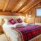 Le Hameau des Neiges - 里雾诗