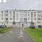 MOYA Apartmentai