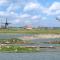 Knusse vakantiewoning in Camperduin - Schoorl