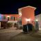 Motel 70-Hotel - San Nazzaro