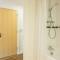 Lovely 1 bed Station flat - Central With Sofa Bed - 剑桥