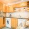 Lovely 1 bed Station flat - Central With Sofa Bed - 剑桥