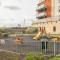 Lovely 1 bed Station flat - Central With Sofa Bed