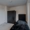 EXQUIS Luxus Apartment USM I Kamin I Terrasse I Parkplatz I Mercedes