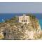 Accommodetion "Mare Grande"