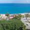 Accommodetion "Mare Grande"