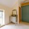 3 Bed in Crich 78717