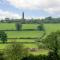 3 Bed in Crich 78717