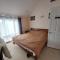 3 Residence Cape View - Cap Malheureux