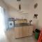 3 Residence Cape View - Cap Malheureux