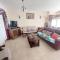 3 Residence Cape View - Cap Malheureux