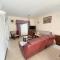 3 Residence Cape View - Cap Malheureux