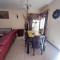 3 Residence Cape View - Cap Malheureux