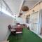3 Residence Cape View - Cap Malheureux