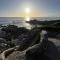 Cabin Sela by Salted Fynbos Staying